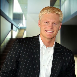 Kent Healy