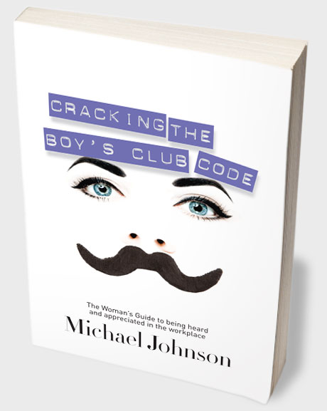 Cracking the Boys Club code