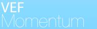 VEF Momentum