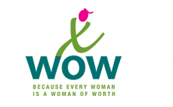 wowlogo