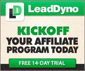 LeadDyno