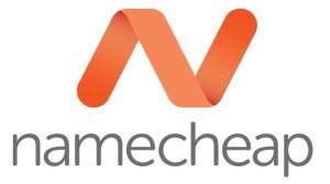 Namecheap offer for Suitcase Entrepreneur