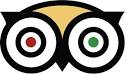 Tripadvisor