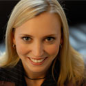 One Simple Step For Overcoming Fear In Business