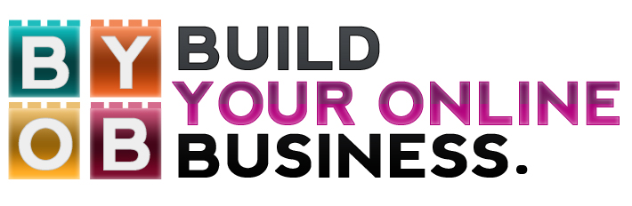 The Secret Ingredient To Building An Online Business