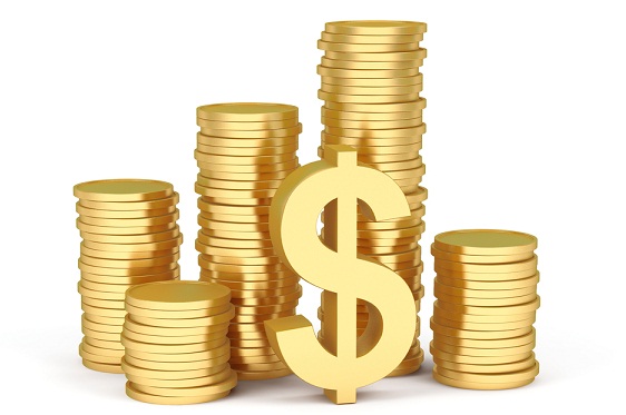 The Non-Finance Guru’s Guide To Budgeting And 4 Tools To Track Your Profit