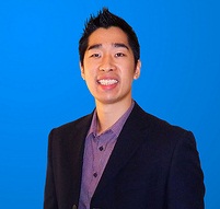 Tyrone Shum of Outsourcing Live