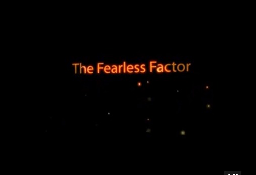 Why Jealousy Is Actually The Inversion Of Desire