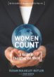 Transforming Ourselves To Women Who Count And Change The World