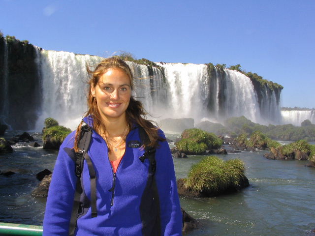 Six Women Tell Us How It Really Is To Live A Life of Travel And Adventure