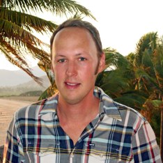 [TSE 9] How Corbett Barr Builds A Thriving and Profitable Audience Online While Living Abroad