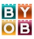 BYOB Logo 68 x 78