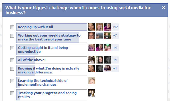Get Your Free Social Media Etiquette Guide