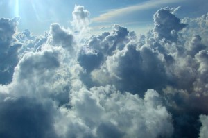 Using the Cloud to Run Your Business: Do More as an Entrepreneur, Easily and Effectively