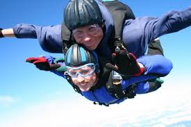 [TSE 19] Risk Expert Tyler Tervooren Shows You How to Take More Risks in Life and Your Business