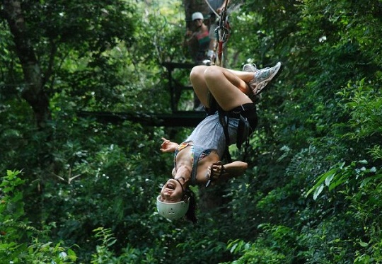 You Are Extraordinary: Getting Over The Fear of Standing Out