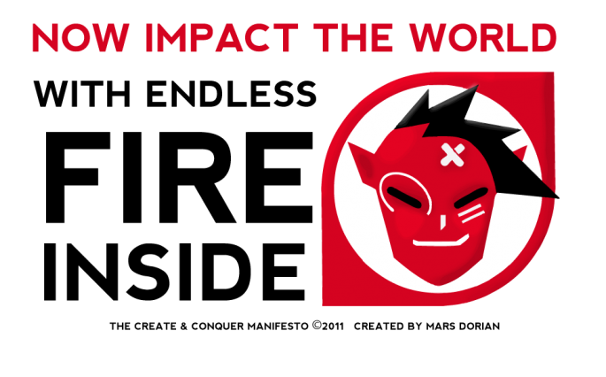 [TSE 27] How to Make Your Brand Stand Out with Mars Dorian