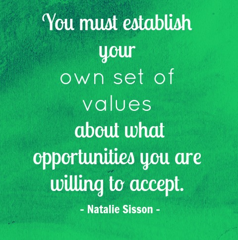 The Inside Scoop On Accepting Sponsored Articles And Guest Posts On Your Blog