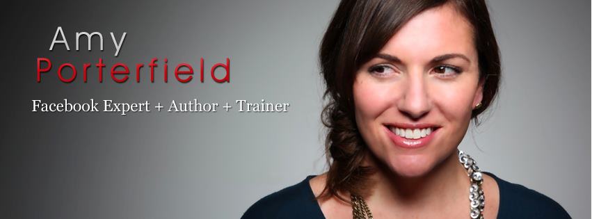 [TSE 34] How to Use Social Media and Mindset to Grow Your Business With Amy Porterfield
