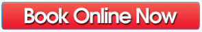 Book Online Now Book Online Now