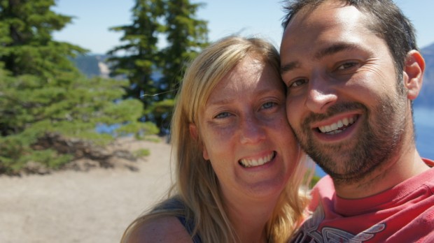 [TSE 33] How to Travel and Live Virtually for Free While Running Multiple Businesses With Hannah Vallance and Chris Alford