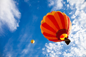 How to make your brand stand out from the rest