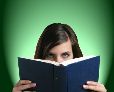 [TSE 42] The Art of Self Publishing and How to Become an Amazon Best Selling Author in Less than 8 Weeks