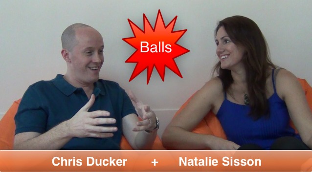 [TSE 47] How to Become an Outsourcing Expert and Build a Virtual Team with Chris Ducker