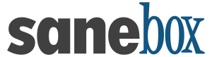 Sanebox Logo