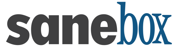 Sanebox Logo