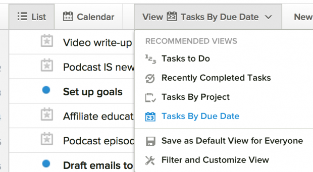 Screen Shot 2014-03-13 at 12.11.13 PM