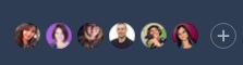 Team