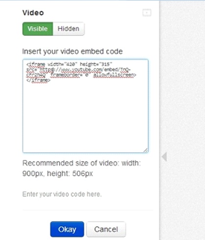 Code