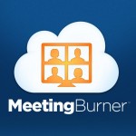 MeetingBurnerLogo-150x150