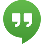 nexusae0_Hangouts-Logo_thumb