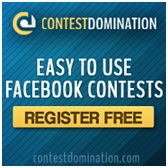 Contest Domination