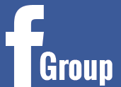 icon_fb-group