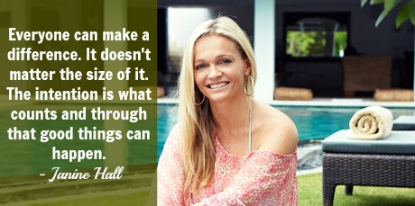 150 Quote