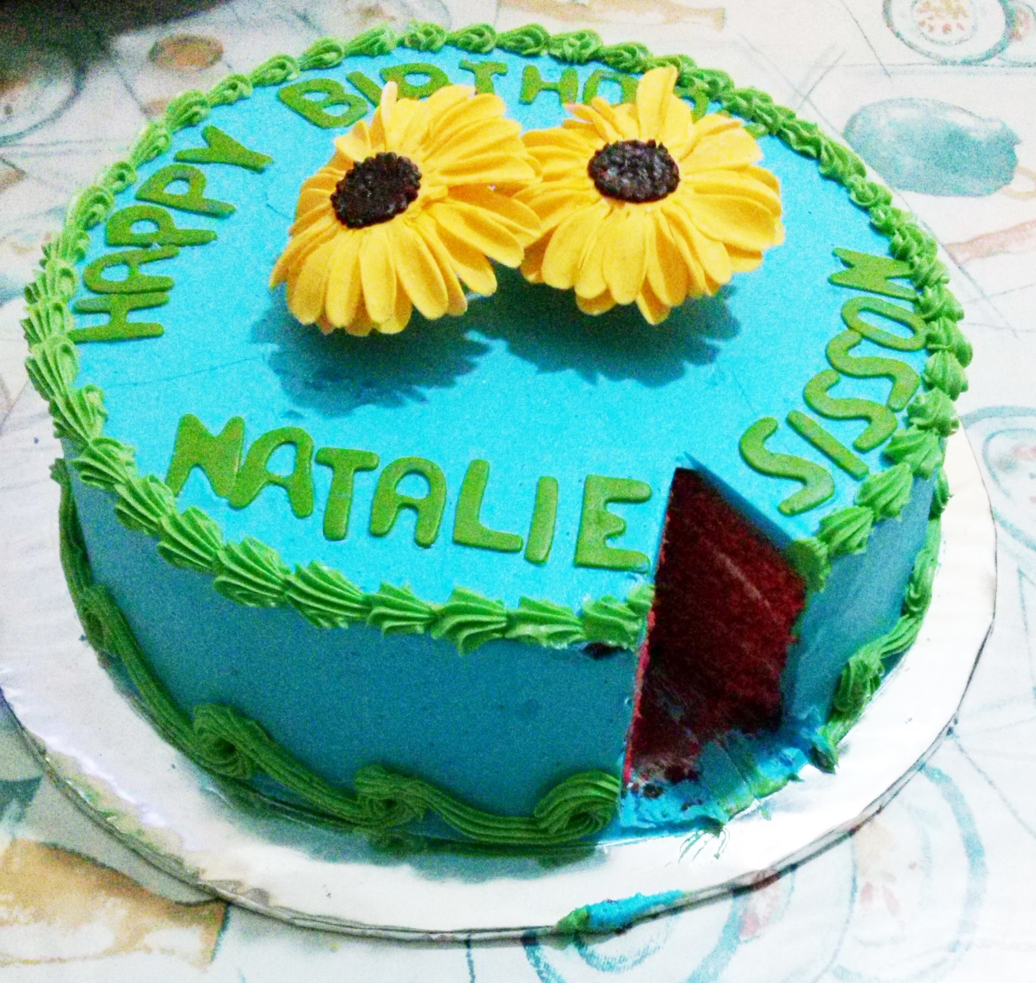 Come Celebrate The Suitcase Entrepreneur’s 5th Birthday With My FREE Video Series