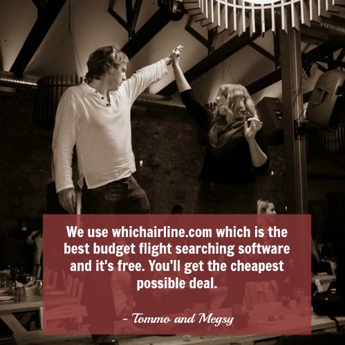 160 Quote