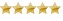 5 Star