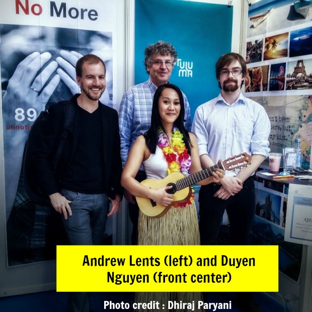 Duyen-620x620