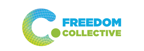 The Freedom Collective VIP list