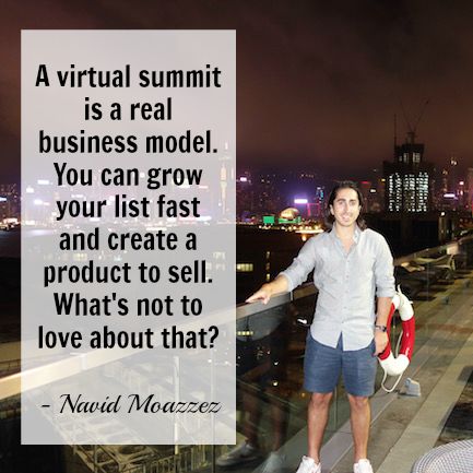 194 Quote V1