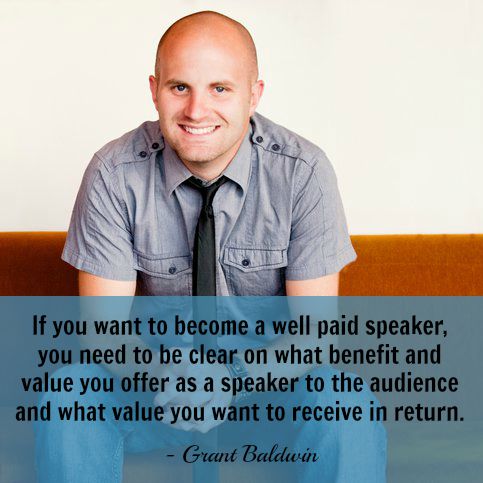 198 Grant Baldwin Quote