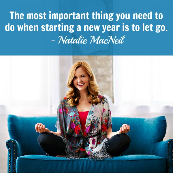 226 Natalie_MacNeil Quote