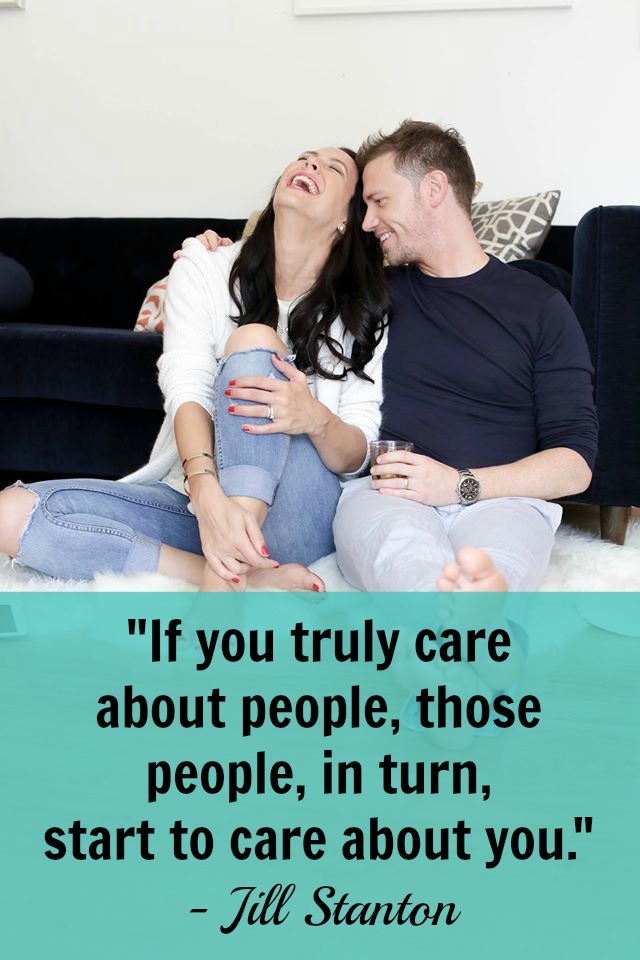 228 Quote