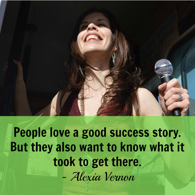 230 Quotes