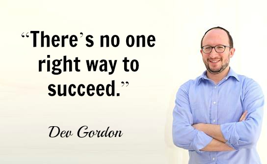 232 Quote 2