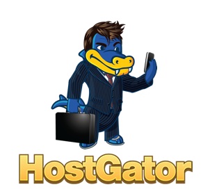 Hostgator